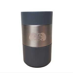 Toadfish Nontipping Can Cooler
